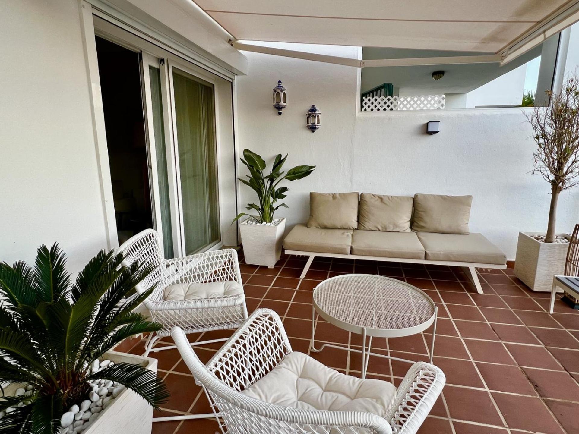 Casa Mila - Luxury 2Br Apartment With Swimming Pool Alhaurín el Grande Exterior foto